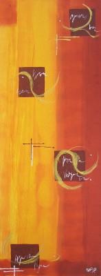 Funny - Sabrina Pleiner - Array auf Array - Array - Funny - Sabrina Pleiner - Array auf Array - Array -