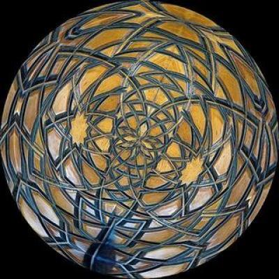 life - newhouseofart - auf - Array - life - newhouseofart - auf - Array -