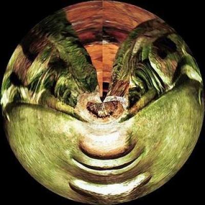 who - newhouseofart - auf - Array - who - newhouseofart - auf - Array -