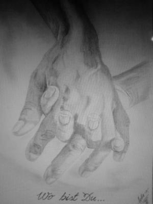 Wo bist du - Nellie - Array auf Array - Array - Wo bist du - Nellie - Array auf Array - Array -