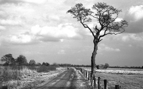 Unterwegs - Dirk Christians - auf - Array - Unterwegs - Dirk Christians - auf - Array -