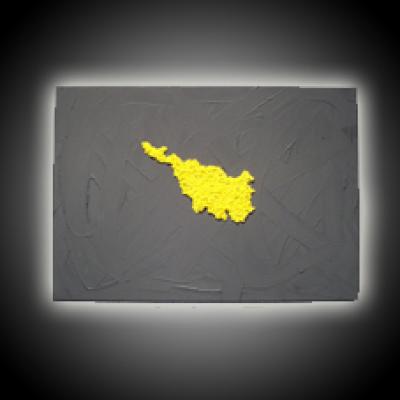 BRE (Bremen) - MACULA - Array auf Array - Array - BRE (Bremen) - MACULA - Array auf Array - Array -