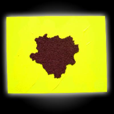 DRT ( Dortmund) - MACULA - Array auf Array - Array - DRT ( Dortmund) - MACULA - Array auf Array - Array -