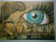 looking - tompaint - auf - Sonstiges - looking - tompaint - auf - Sonstiges -