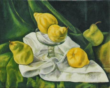 Birnen - Uhlemann - Array auf Array - Array - Birnen - Uhlemann - Array auf Array - Array -