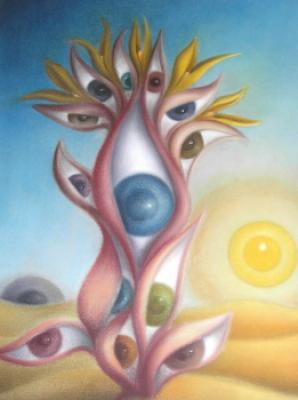 New life - Antonín Ševít - auf - Array - New life - Antonín Ševít - auf - Array -