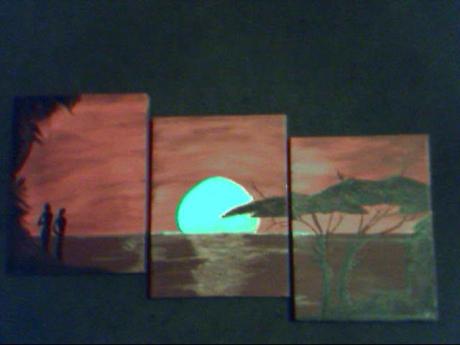 Afrika - XxZukoxX - auf Array - Array - Afrika - XxZukoxX - auf Array - Array -