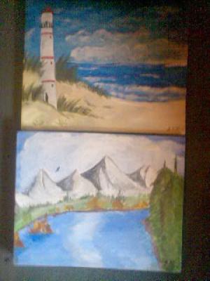 2 für 1 - XxZukoxX - auf - Array - 2 für 1 - XxZukoxX - auf - Array -