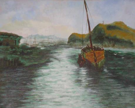 Schiff - Uke BFA - auf Array - Array - Schiff - Uke BFA - auf Array - Array -