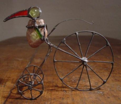 Pajaruedas 11 - pquekel (P.Dro) - auf - Array - Pajaruedas 11 - pquekel (P.Dro) - auf - Array -