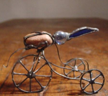 Pajaruedas_13 - pquekel (P.Dro) - auf - Array - Pajaruedas_13 - pquekel (P.Dro) - auf - Array -