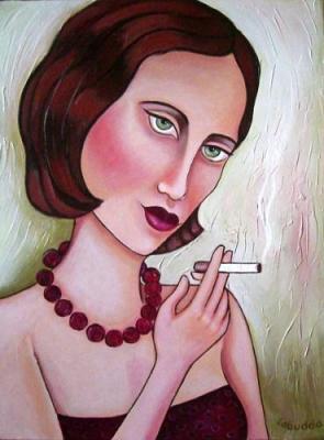 Rauch - Labudda - Array auf Array - Array - Rauch - Labudda - Array auf Array - Array -