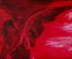 roter engel - Milan art - auf - Sonstiges - roter engel - Milan art - auf - Sonstiges -