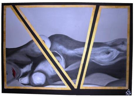 Susan - schlangsa - Array auf Array - Array - Susan - schlangsa - Array auf Array - Array -