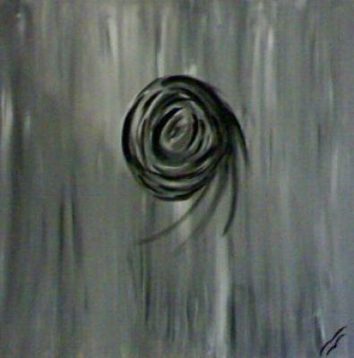 Die Geliebte - vögel - Array auf Array - Array - Die Geliebte - vögel - Array auf Array - Array -