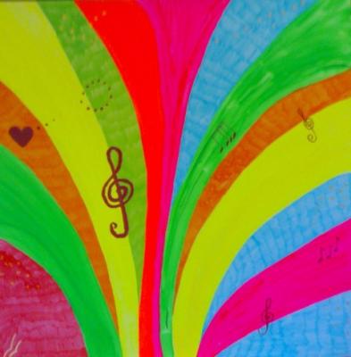 XTC - vögel - Array auf Array - Array - XTC - vögel - Array auf Array - Array -