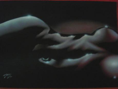 Mercedes - Martin MartinMarian - Array auf Array - Array - Mercedes - Martin MartinMarian - Array auf Array - Array -