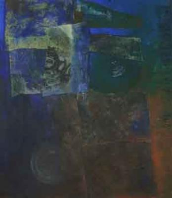 451 - Zeynep Eichler - Array auf Array - Array - 451 - Zeynep Eichler - Array auf Array - Array -