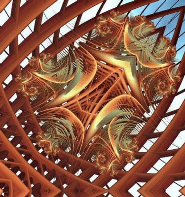 The flying Dutchman - Baartman - auf - Array - The flying Dutchman - Baartman - auf - Array -