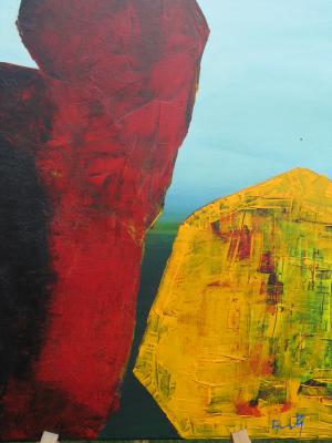 Dimensionen - Andrea Kunert - Array auf Array - Array - Array Dimensionen - Andrea Kunert - Array auf Array - Array - Array