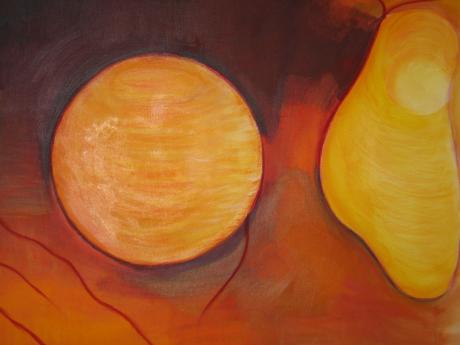 kleiner Engel - Andrea Kunert - Array auf Array - Array - Array kleiner Engel - Andrea Kunert - Array auf Array - Array - Array