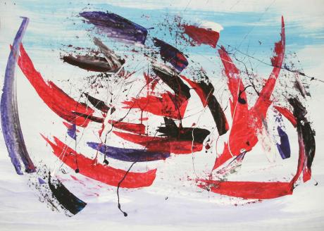 Furor - I.M.J. Völker - Array auf Array - Array - Array Furor - I.M.J. Völker - Array auf Array - Array - Array