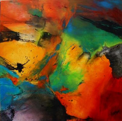 Heliotrop - Agnes Lang - Array auf Array - Array - Array Heliotrop - Agnes Lang - Array auf Array - Array - Array