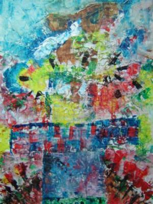 Lustiger Wache - Diana Lulcheva - Array auf Array - Array - Array Lustiger Wache - Diana Lulcheva - Array auf Array - Array - Array