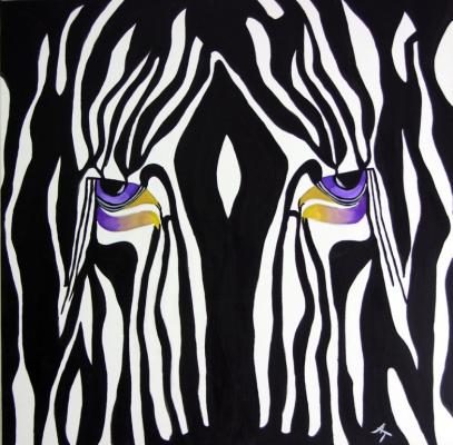 Wild - Annett Tropschug - Array auf Array - Array - Array Wild - Annett Tropschug - Array auf Array - Array - Array