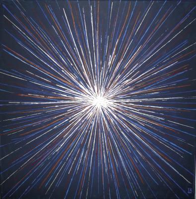 Astro - Karin Lämmle - Array auf Array - Array - Array Astro - Karin Lämmle - Array auf Array - Array - Array