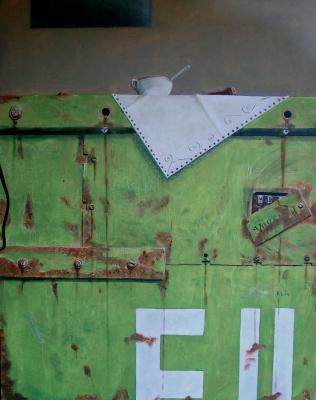 E2 - reinhold lilie - Array auf Array - Array - Array E2 - reinhold lilie - Array auf Array - Array - Array