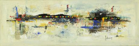 Sea of Dreams - Nicole Schaap - Array auf Array - Array - Array Sea of Dreams - Nicole Schaap - Array auf Array - Array - Array