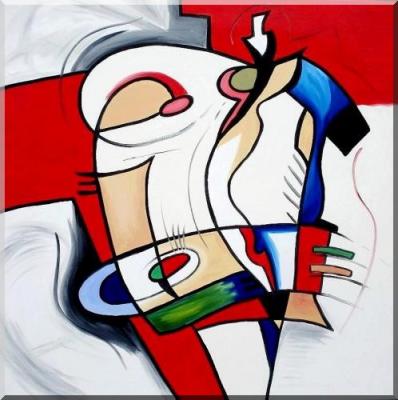 move - Sabrina Seck - Array auf Array - Array - Array move - Sabrina Seck - Array auf Array - Array - Array