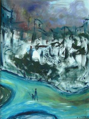 Frankfurt März 1943 - Christine Zanon - Array auf Array - Array - Array Frankfurt März 1943 - Christine Zanon - Array auf Array - Array - Array