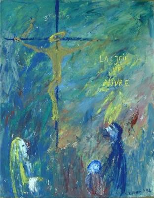 La joie de vivre - Christine Zanon - Array auf Array - Array - Array La joie de vivre - Christine Zanon - Array auf Array - Array - Array