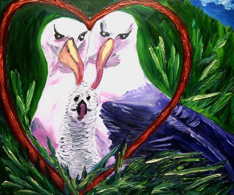 Natural Love - Peter Mach - Array auf Array - Array - Array Natural Love - Peter Mach - Array auf Array - Array - Array