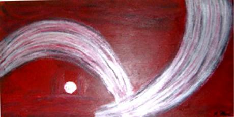 Fontäne - Ciara - Array auf Array - Array - Fontäne - Ciara - Array auf Array - Array -