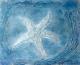 Seestern - Ciara - Acryl auf Holz - Sonstiges - Seestern - Ciara - Acryl auf Holz - Sonstiges -