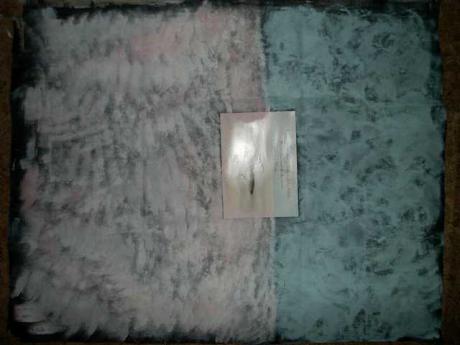 Dein Platz in der Welt - KELA - auf - Array - Dein Platz in der Welt - KELA - auf - Array -