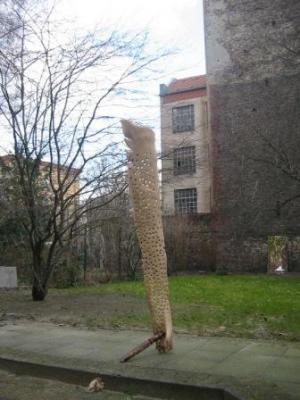 Schutzengel - P.A.Grodzki - auf Array - Array - Schutzengel - P.A.Grodzki - auf Array - Array -