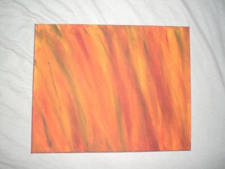 Die heisse Savanne - Dennis Deekas - auf - Array - Die heisse Savanne - Dennis Deekas - auf - Array -