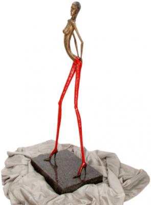 red dress - Kohl - auf - Array - red dress - Kohl - auf - Array -