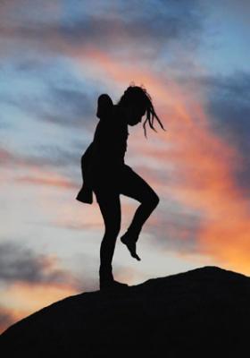 Sacred Ritual - Pan - auf - Array - Sacred Ritual - Pan - auf - Array -