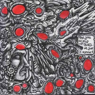 Kind Gottes - Mahtis - Array auf Array - Array - Kind Gottes - Mahtis - Array auf Array - Array -