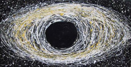 STERNZEIT - Wildgruber - Array auf Array - Array - STERNZEIT - Wildgruber - Array auf Array - Array -