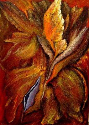 Gefühle - Abimbolino - Array auf Array - Array - Gefühle - Abimbolino - Array auf Array - Array -