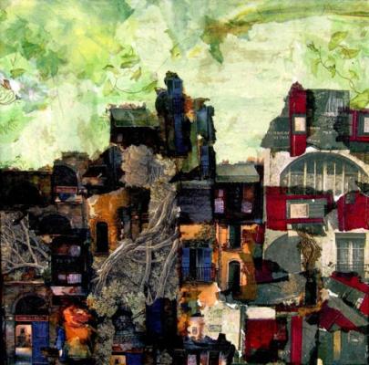 stadt.3 - felschova - Array auf Array - Array - stadt.3 - felschova - Array auf Array - Array -