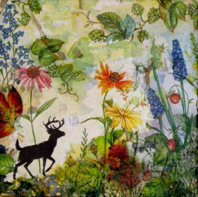 rehbock.1 - felschova - Array auf Array - Array - rehbock.1 - felschova - Array auf Array - Array -