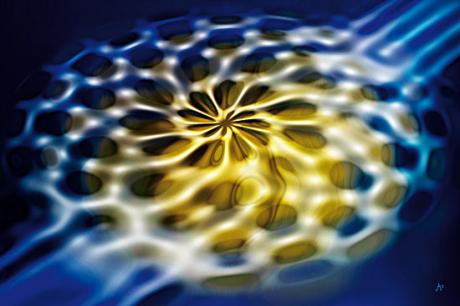 Organic 2 - Maik Maik Przybylski - auf Array - Array - Array Organic 2 - Maik Maik Przybylski - auf Array - Array - Array