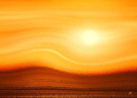 Sundown 2 - Maik Maik Przybylski - Array auf Array - Array - Array Sundown 2 - Maik Maik Przybylski - Array auf Array - Array - Array